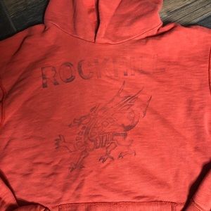 American Eagle 🦅 Sweatshirt